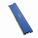 eXtreMalne pamięci RAM