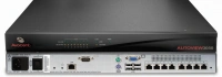 Przełącznik KVM-over-IP AutoView 3050