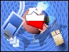 Polski Internet: raport o stanie zagrożenia