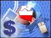 Miliard dolarów na polski Internet
