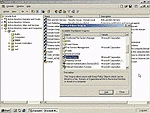 Windows 2000 - najlepszy zhomogenizowany