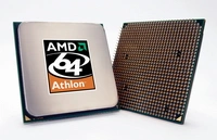 Athlony 64 po renowacji