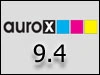 <p>Aurox 9.4: Linux dla początkujących</p>