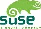 Udostępniono najnowszą wersję SUSE Linux
