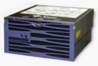 <p>Netra 440 - serwer dla telekomunikacji</p>