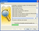 <p>Pierwsze wrażenia - Symantec Norton Antivirus 2005 Beta</p>