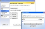 <p>Pierwsze wrażenia - Symantec Norton Antivirus 2005 Beta</p>