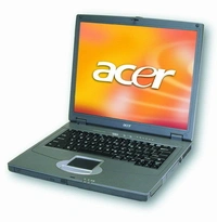<p>Celeron M w notebookach Acer</p>