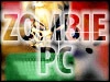 <p>Zombie PC: zmora naszych czasów</p>