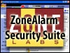 ZoneAlarm Security Suite: sposób na bezpieczne surfowanie