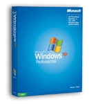 Windows XP po premierze