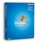 <p>Windows XP po premierze</p>