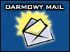 <p>Darmowe konta pocztowe - wojna gigantów</p>