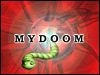 <p>MyDoom.O - atakuje internautów i... wyszukiwarki</p>