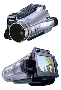 <p>2 megapiksele z kamery</p>