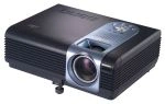 <p>BenQ 6210 - wyjątkowo cichy projektor</p>