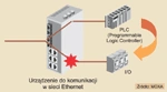 Wszędzie Ethernet (cz. 3) - Przemysłowy Ethernet