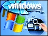 Windows bez tajemnic