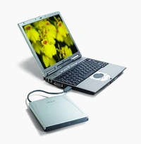 <p>W podróż z lekkim notebookiem Acera</p>