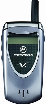 Nowa Motorola