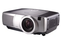 <p>BenQ PB 9200 - projektor dużego kalibru</p>