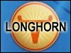 Longhorn - ulubieniec wirusów
