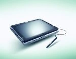 LIFEBOOK T4010 - tablet i notebook w jednym