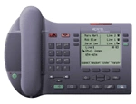 <p>VoIP dla telepracowników</p>