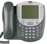 <p>VoIP dla telepracowników</p>
