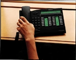 VoIP dla telepracowników
