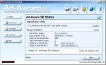 <p>Ad-Aware 1.05 - bat na szpiegów</p>