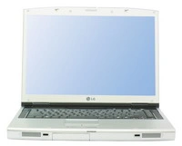 Szerokoekranowe notebooki LG