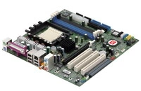  PCI Express - od ATI dla AMD
