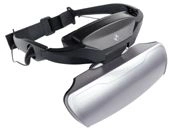 Rimax Virtual Vision - multimedialne okulary