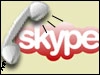 <p>Skype - jest nowa wersja!</p>