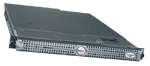 Dell PowerEdge 1850 i 2850