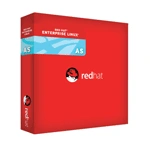<p>Red Hat Enterprise Linux 4.0 wydajniejszy i bezpieczniejszy</p>