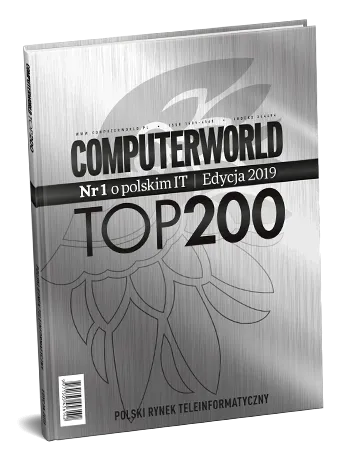 TOP200 2019 - drukowany