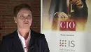Agata Wójcik-Bielak o zarządzaniu kompetencjami w programie Europe OneCloud - Orange Group