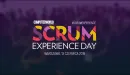 Konferencja SCRUM EXPERIENCE DAY 2019 - relacja