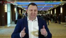 Wywiad z Panem Piotrem Tobiaszem, Yellow Cube dystrybutor Vectra - SEMAFOR 2022