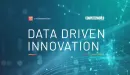 Data Driven Innovation 2021