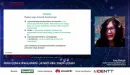 Semafor 2021 - Anna Słodczyk, Inspektor ochrony danych, Menadżer ryzyka