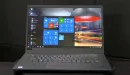 Lenovo ThinkPad P1 - recenzja