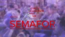 Wideorelacja z konferencji SEMAFOR 2022