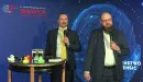 Semafor 2021 - Adrian Kapczyński i Jakub Plusczok,  Stowarzyszenie na rzecz cyberbezpieczeństwa
