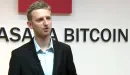 BitCoin w Ambasadzie - rozmowa z Maciejem Ziółkowskim