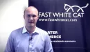 Cezary Kożon z Fast White Cat zaprasza na eSeminarium