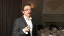 Klub CIO: Piotr Bułka z Grupy Generali o wykorzystaniu potencjału aplikacji mobilnej