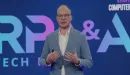 RPA&AI 2022 - Maciej Natorski, Dyrektor Obszaru Innowacji i Robotyzacji, LINK4